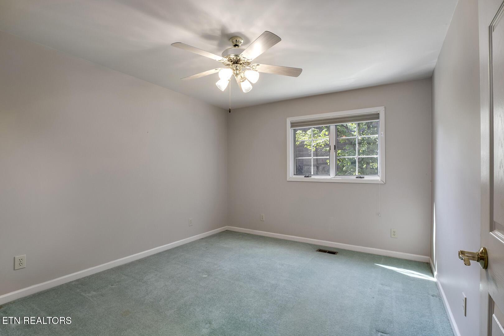323 Kiyuga Way, Loudon, TN - Fort Loudoun and Tellico Lake Real Estate - Image# 38