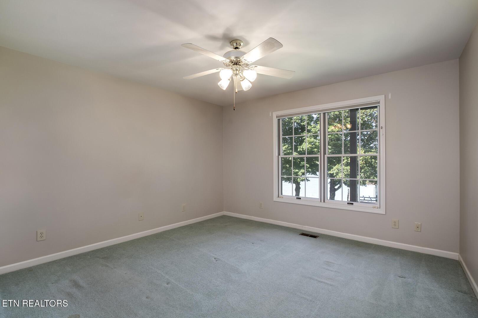 323 Kiyuga Way, Loudon, TN - Fort Loudoun and Tellico Lake Real Estate - Image# 39