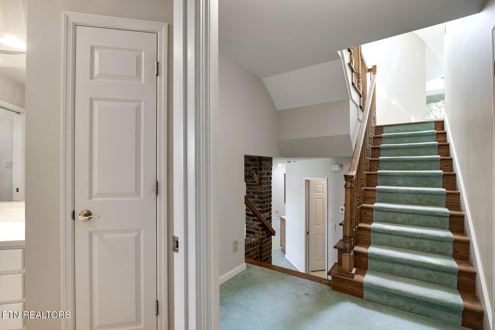323 Kiyuga Way, Loudon, TN - Fort Loudoun and Tellico Lake Real Estate - Image# 41