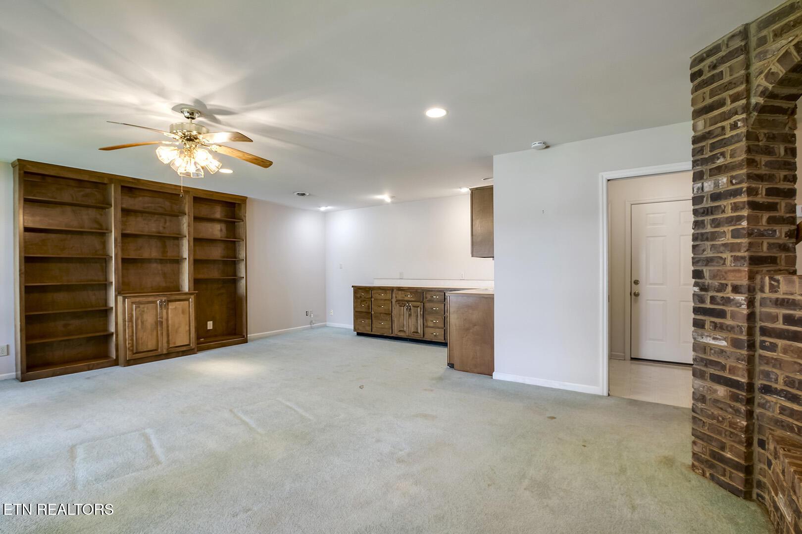 323 Kiyuga Way, Loudon, TN - Fort Loudoun and Tellico Lake Real Estate - Image# 43