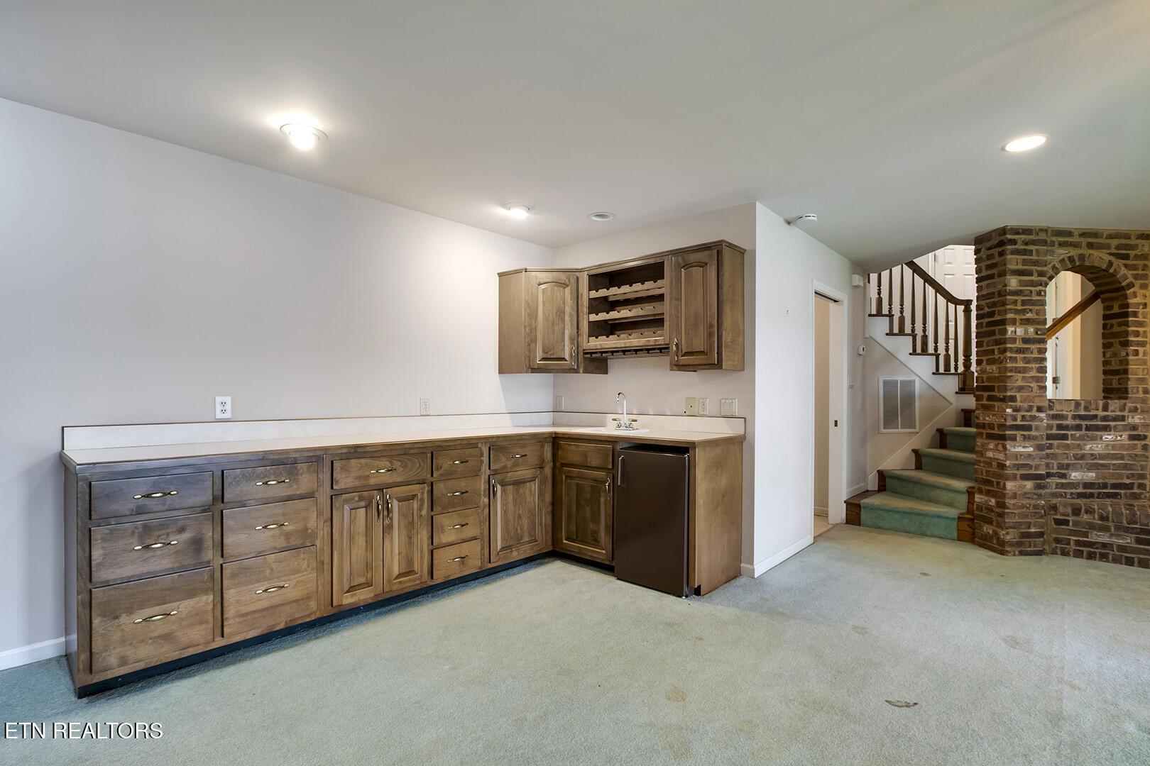 323 Kiyuga Way, Loudon, TN - Fort Loudoun and Tellico Lake Real Estate - Image# 44
