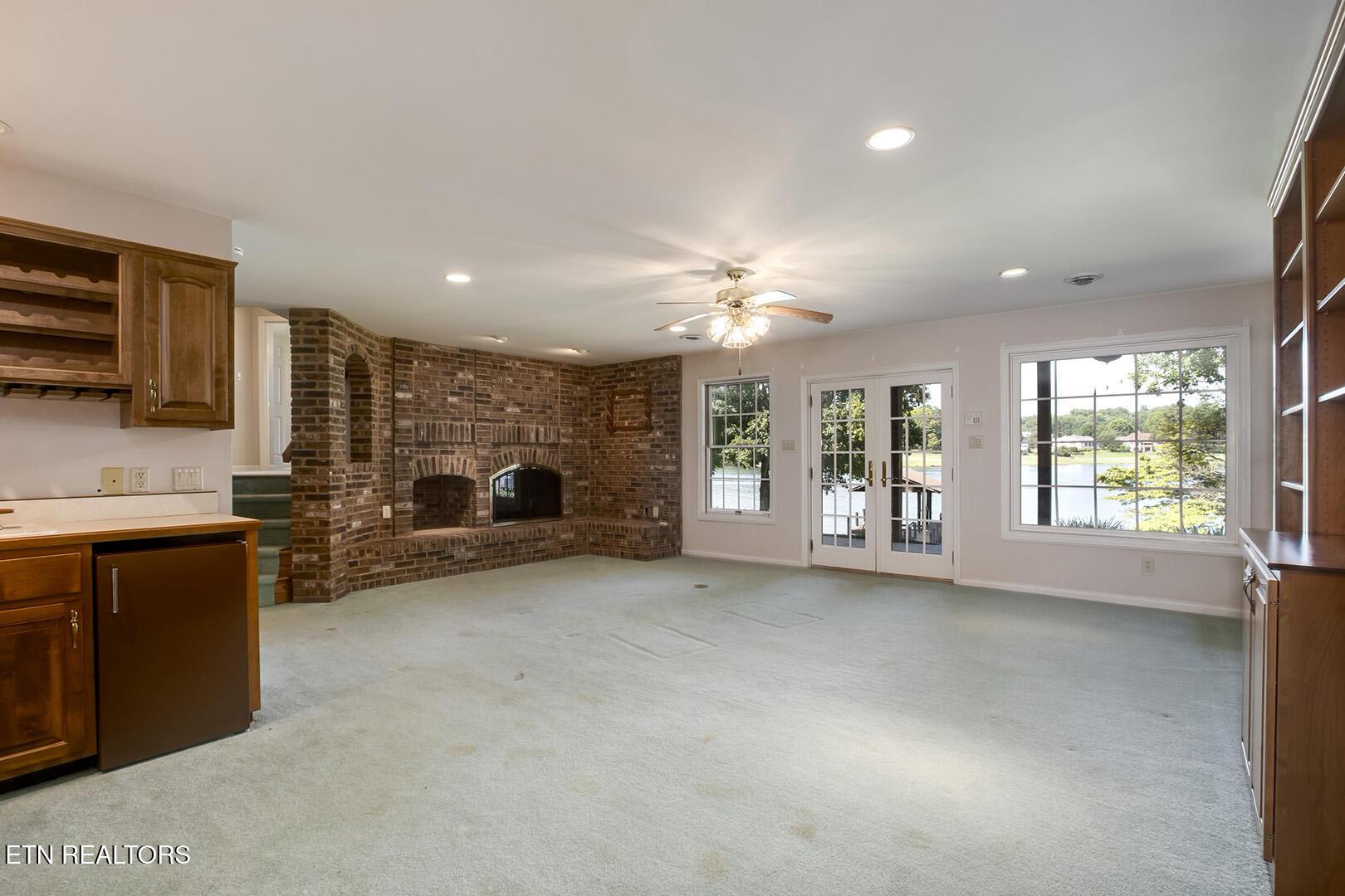323 Kiyuga Way, Loudon, TN - Fort Loudoun and Tellico Lake Real Estate - Image# 45