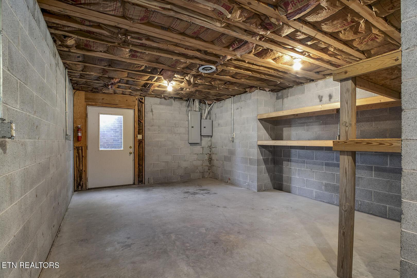 323 Kiyuga Way, Loudon, TN - Fort Loudoun and Tellico Lake Real Estate - Image# 46