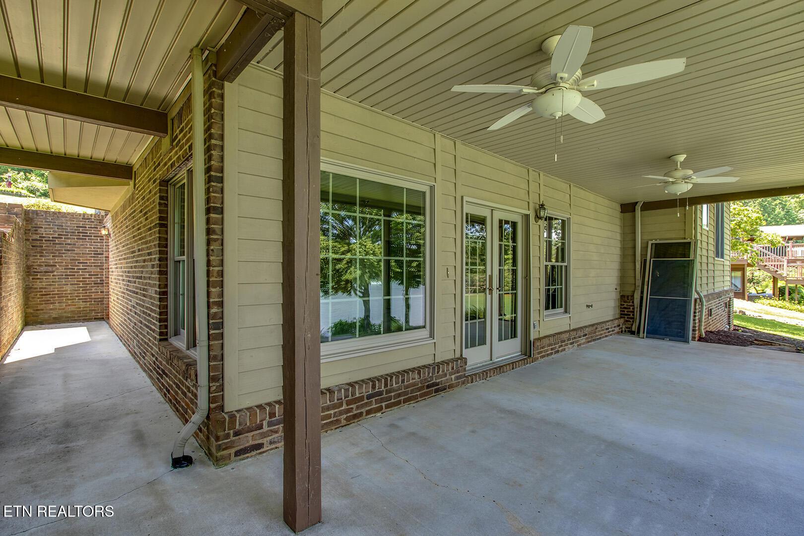 323 Kiyuga Way, Loudon, TN - Fort Loudoun and Tellico Lake Real Estate - Image# 47