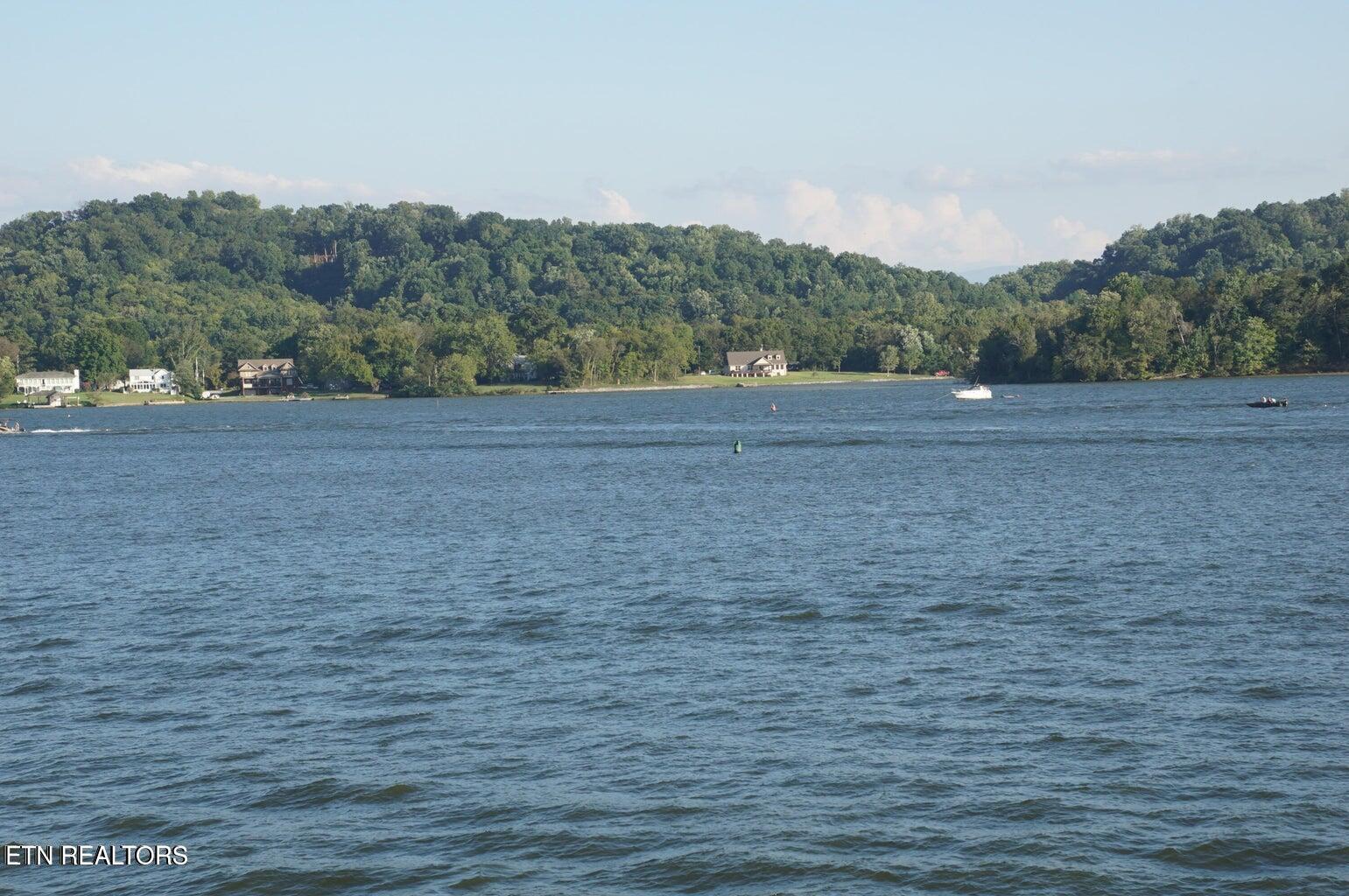 Fort Loudoun and Tellico Lake Real Estate - Image# 18