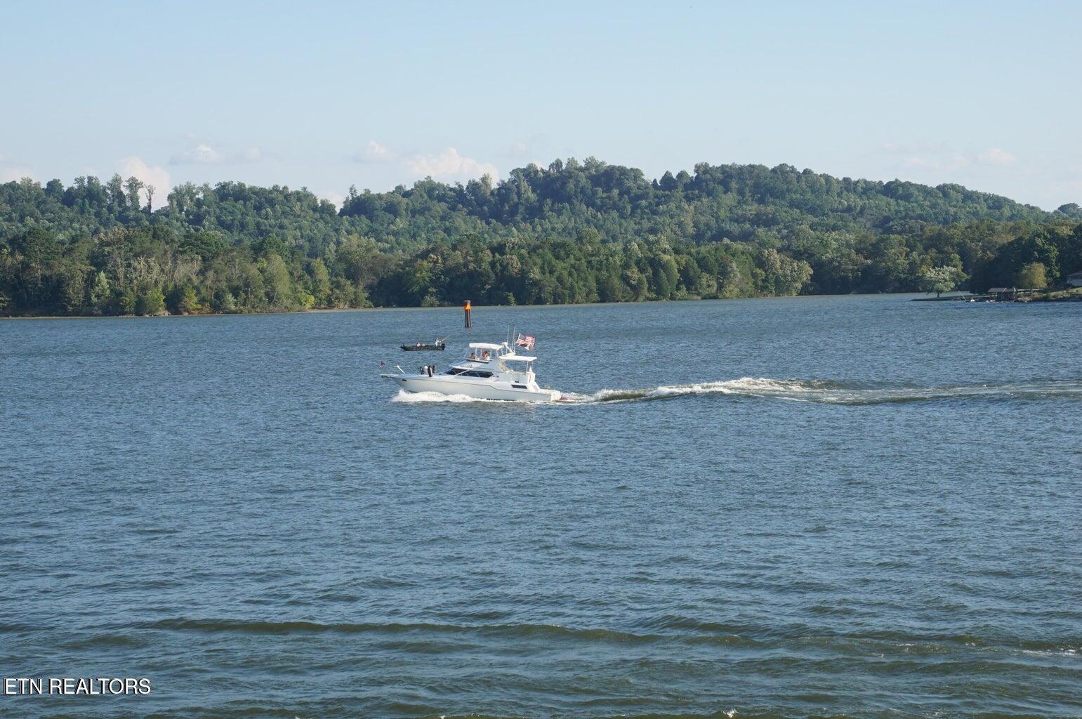 Fort Loudoun and Tellico Lake Real Estate - Image# 19