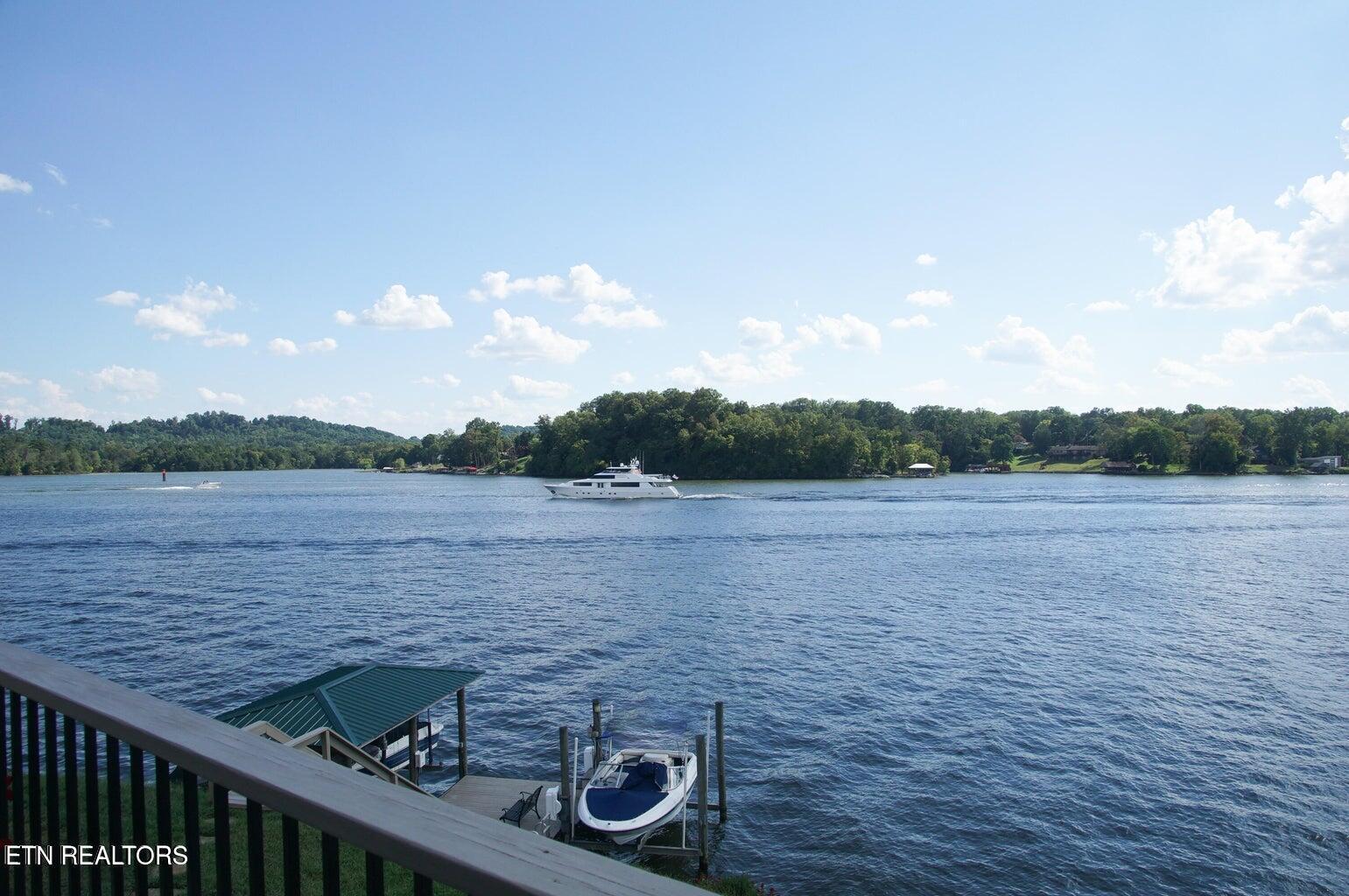 Fort Loudoun and Tellico Lake Real Estate - Image# 30
