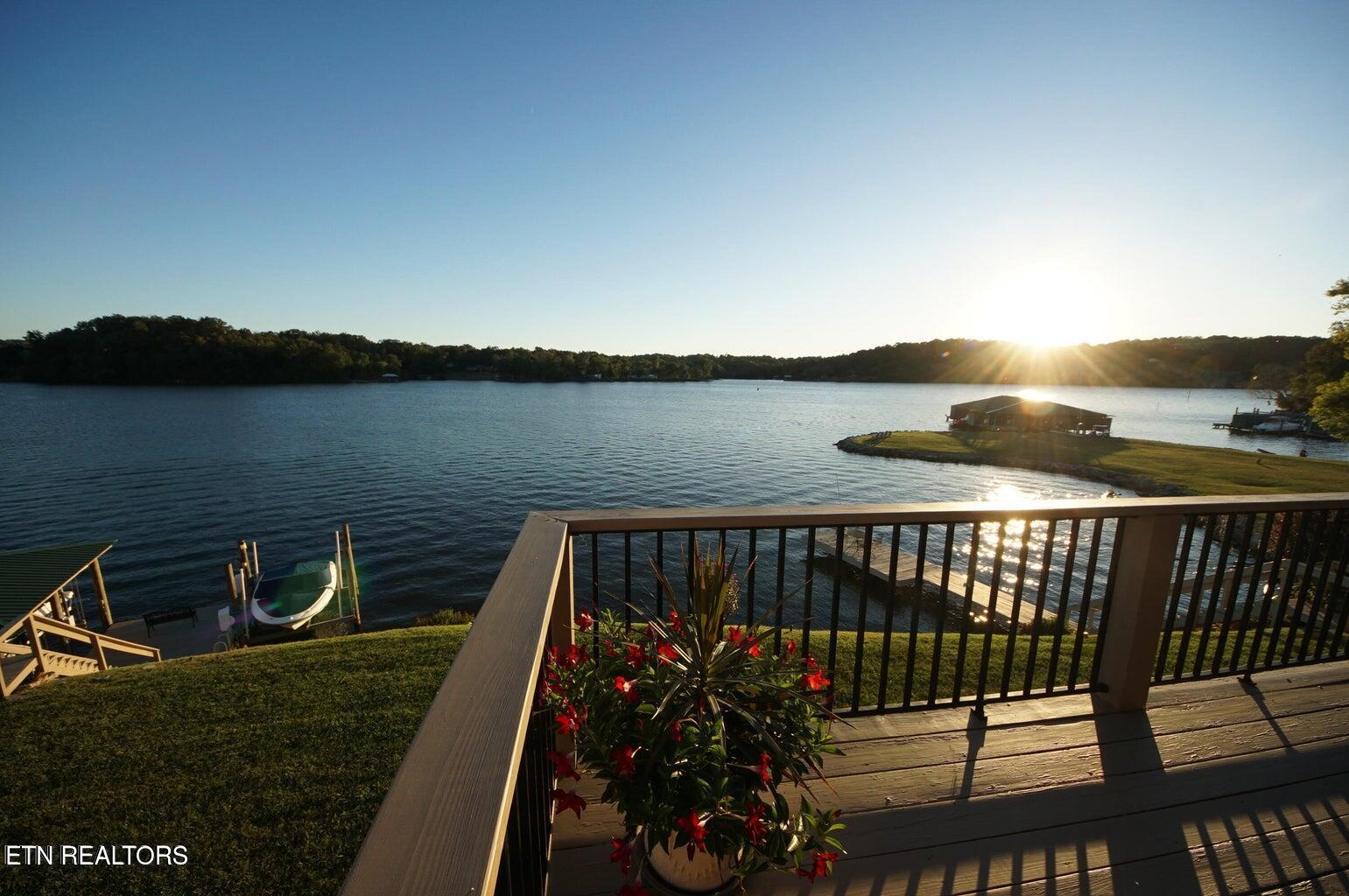 Fort Loudoun and Tellico Lake Real Estate - Image# 32