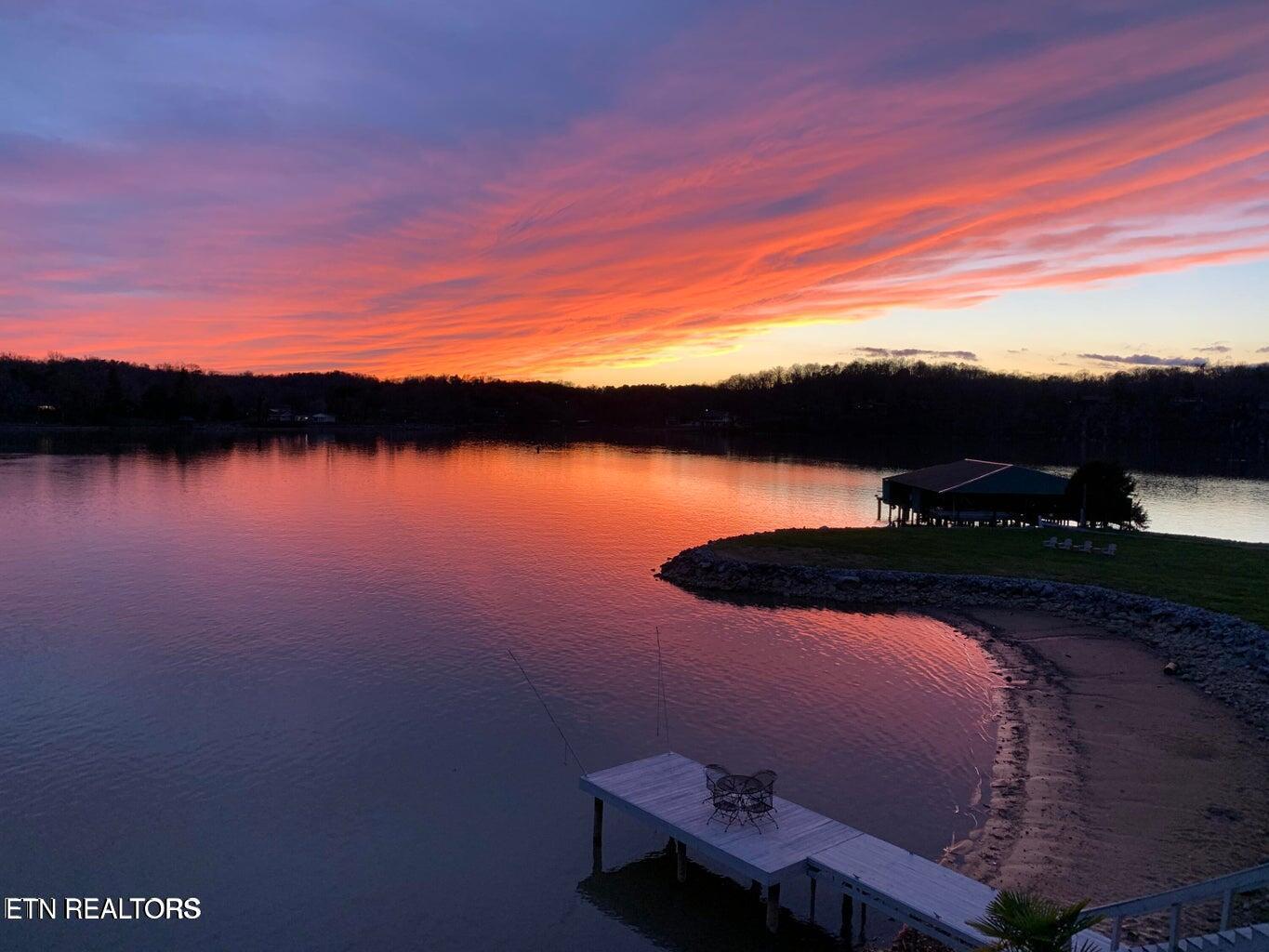 Fort Loudoun and Tellico Lake Real Estate - Image# 33