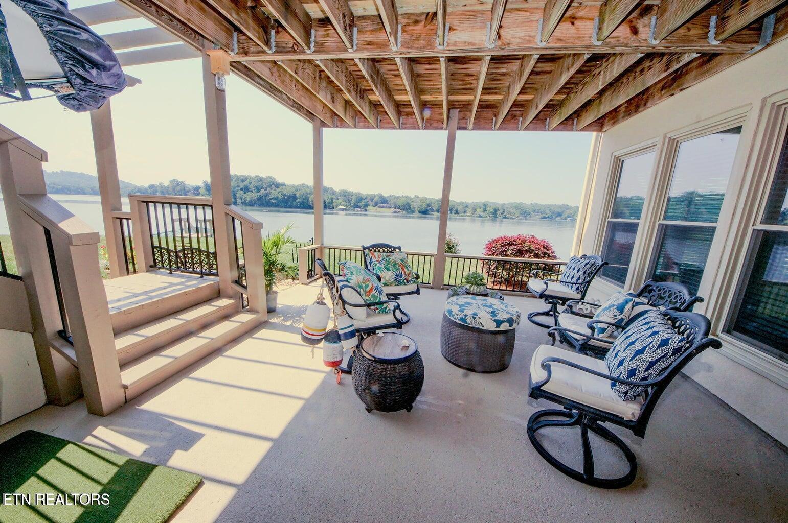 Fort Loudoun and Tellico Lake Real Estate - Image# 34