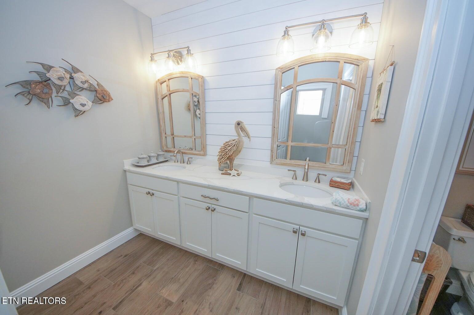 Fort Loudoun and Tellico Lake Real Estate - Image# 36