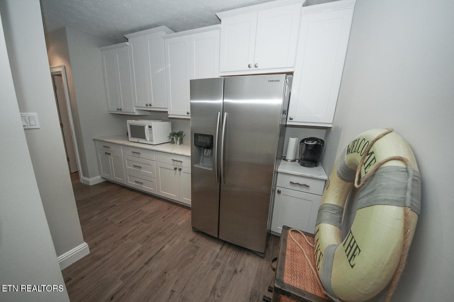 Fort Loudoun and Tellico Lake Real Estate - Image# 38