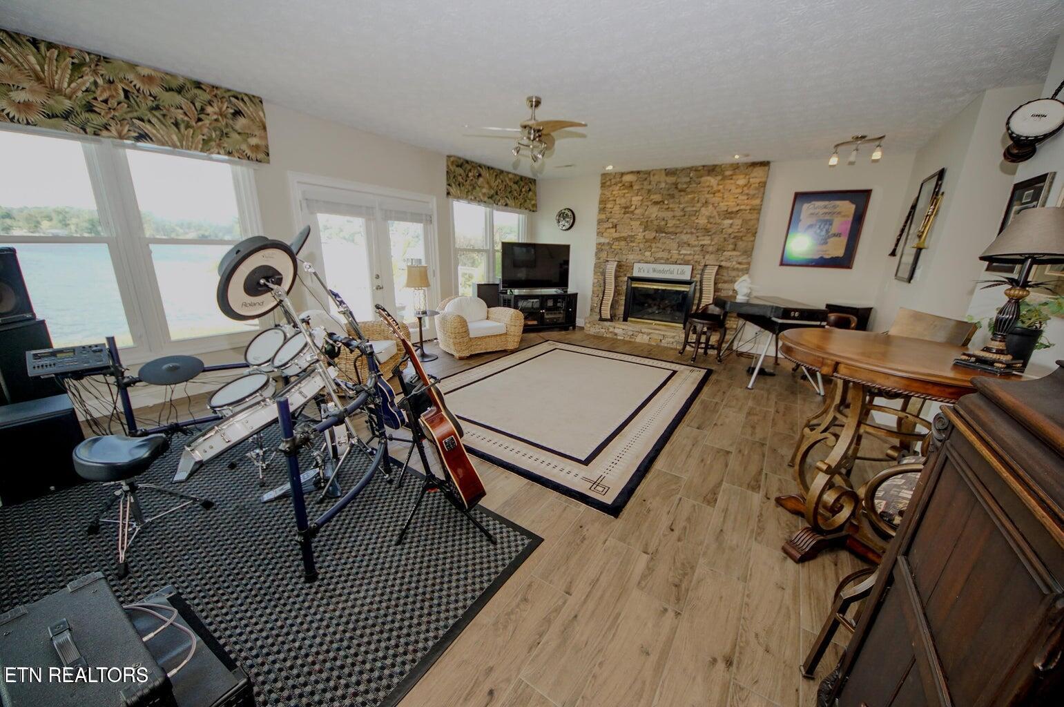 Fort Loudoun and Tellico Lake Real Estate - Image# 39