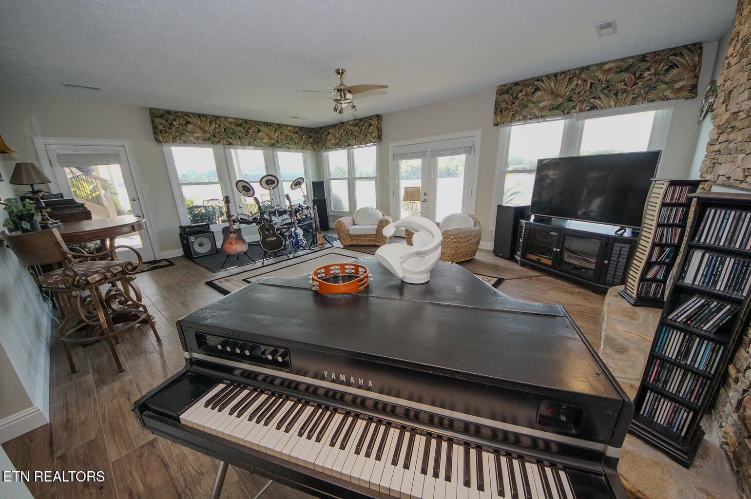 Fort Loudoun and Tellico Lake Real Estate - Image# 40