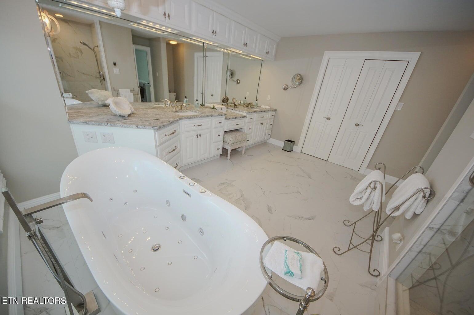 Fort Loudoun and Tellico Lake Real Estate - Image# 23