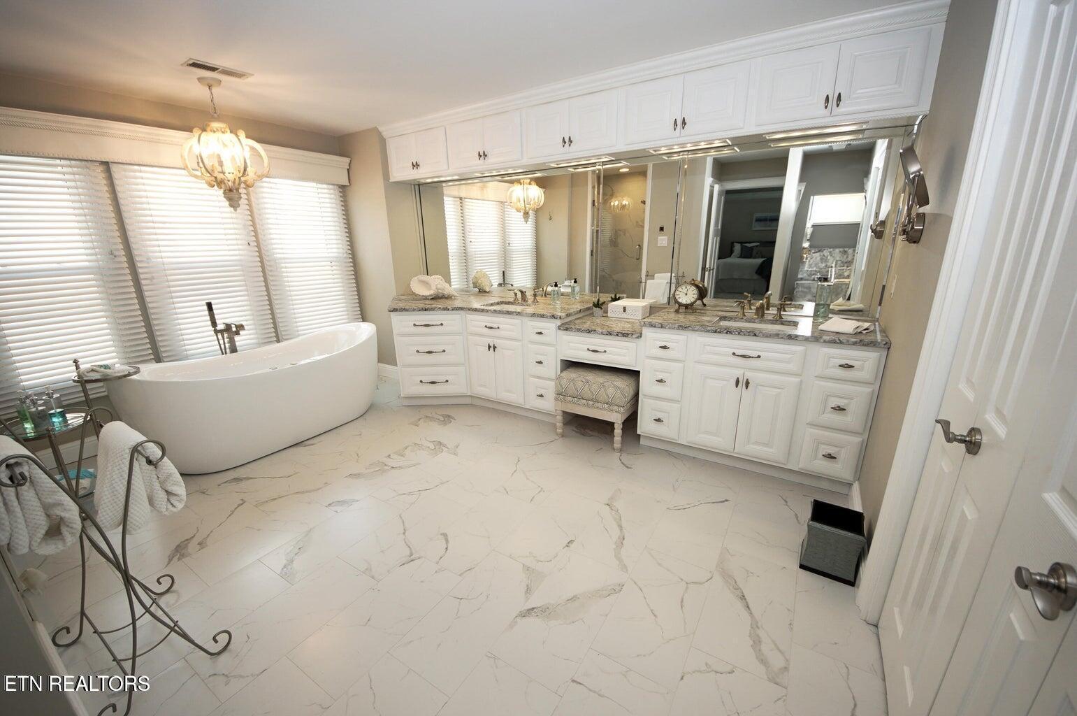 Fort Loudoun and Tellico Lake Real Estate - Image# 21