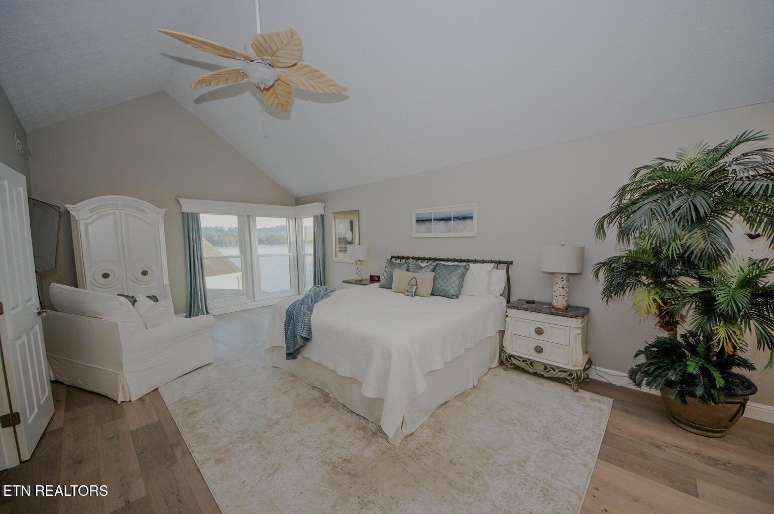 Fort Loudoun and Tellico Lake Real Estate - Image# 20