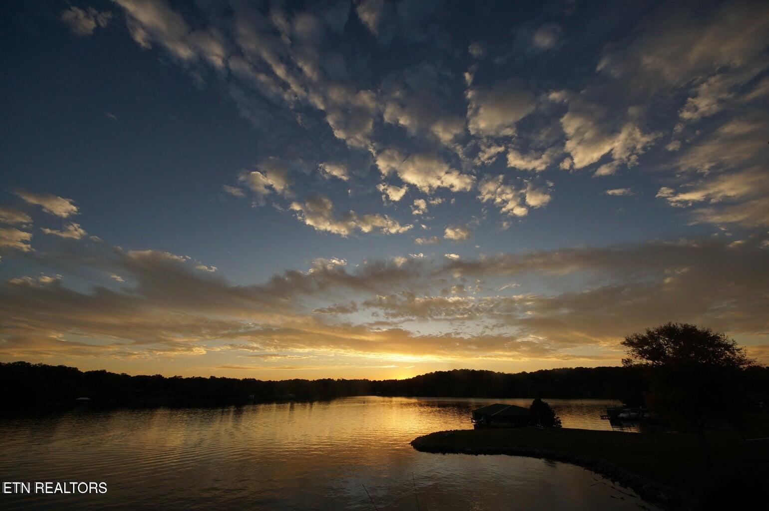 Fort Loudoun and Tellico Lake Real Estate - Image# 46