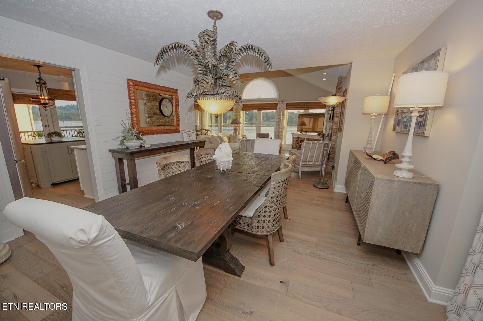 Fort Loudoun and Tellico Lake Real Estate - Image# 5
