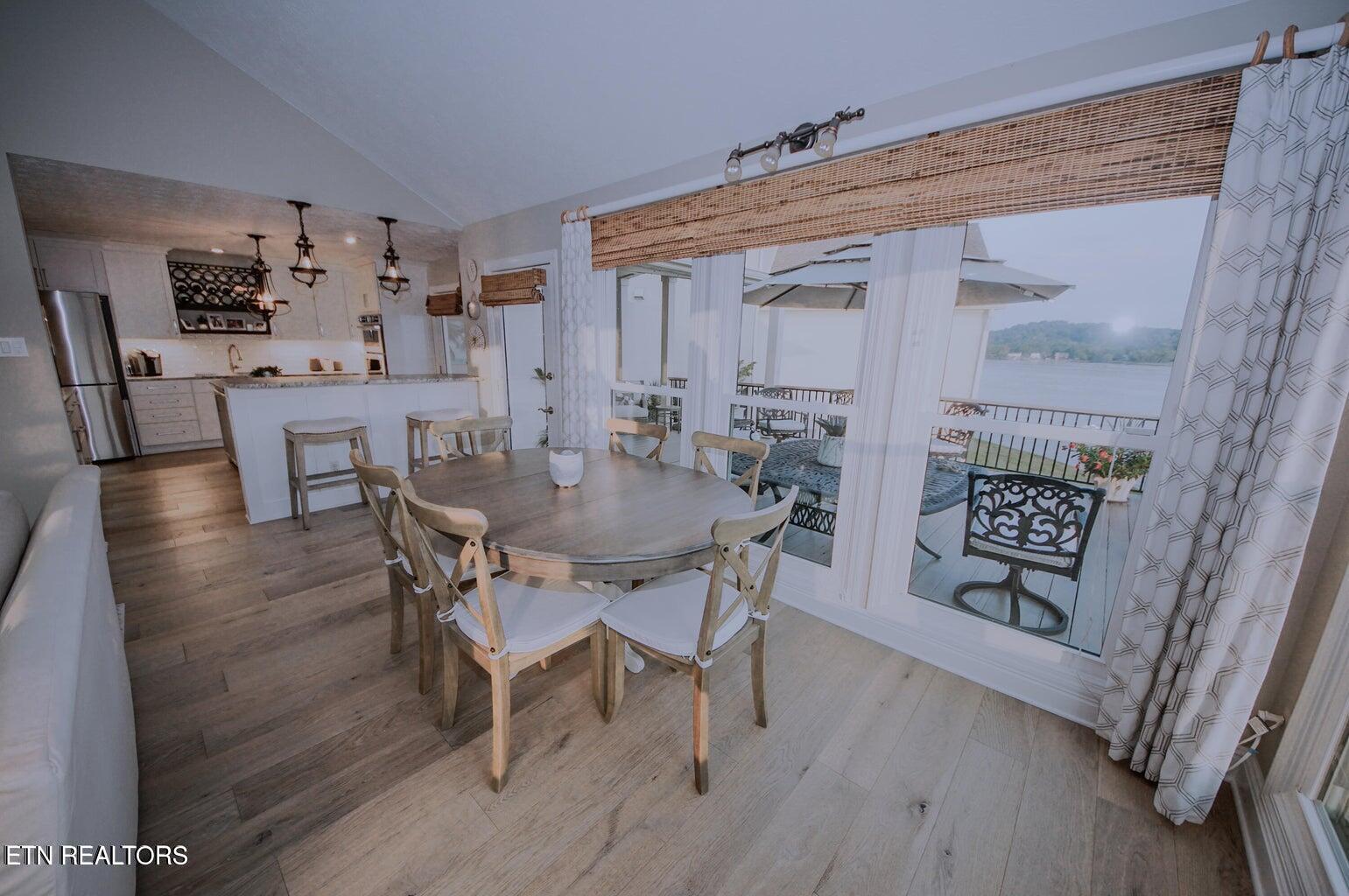 Fort Loudoun and Tellico Lake Real Estate - Image# 10
