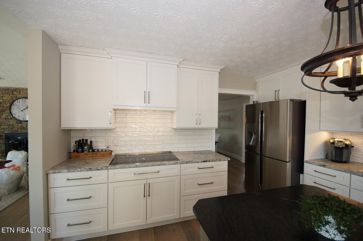 Fort Loudoun and Tellico Lake Real Estate - Image# 11
