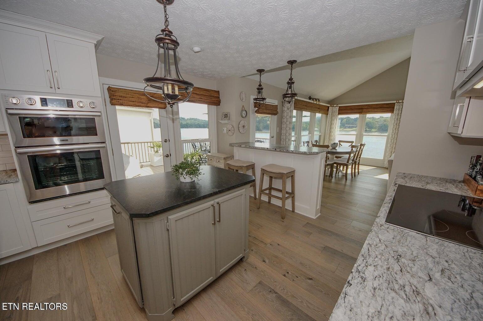 Fort Loudoun and Tellico Lake Real Estate - Image# 7