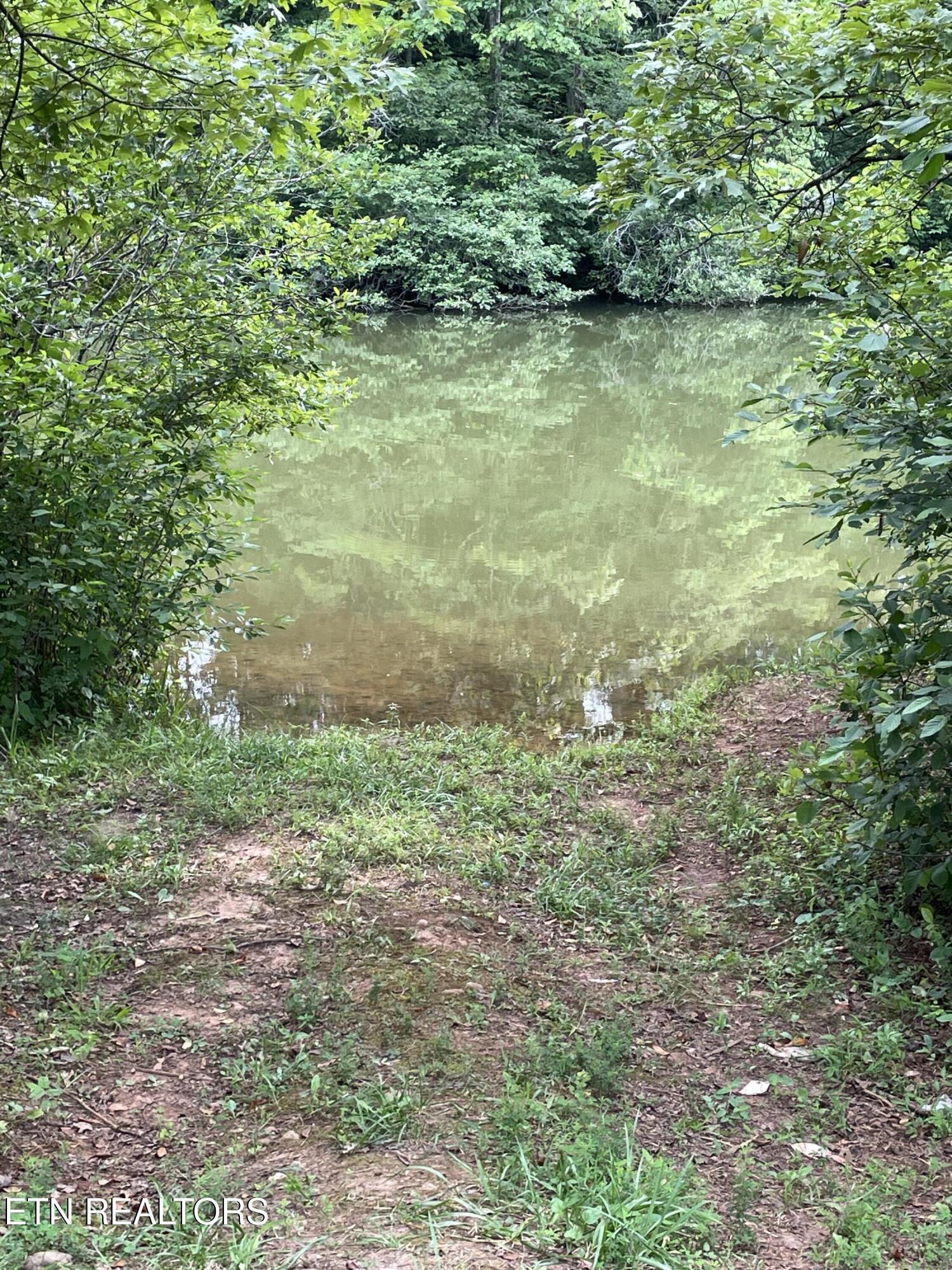 Lot 51 Three Point Rd, Vonore, TN - Fort Loudoun and Tellico Lake Real Estate - Image# 26