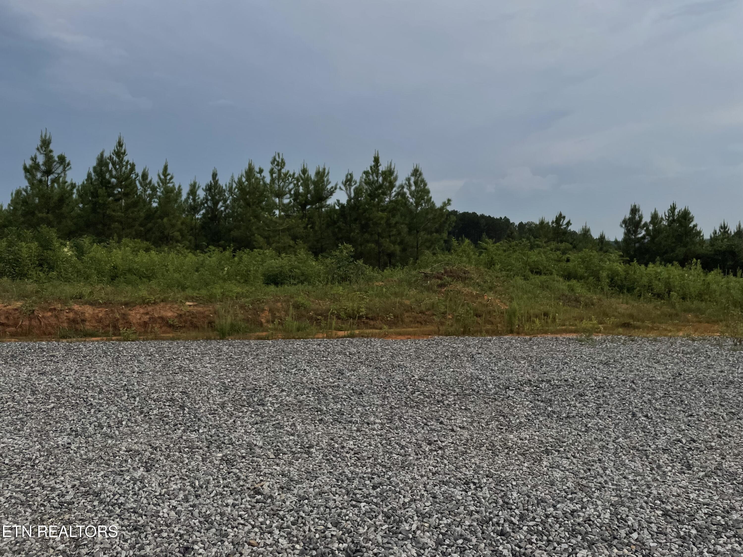 Lot 51 Three Point Rd, Vonore, TN - Fort Loudoun and Tellico Lake Real Estate - Image# 5