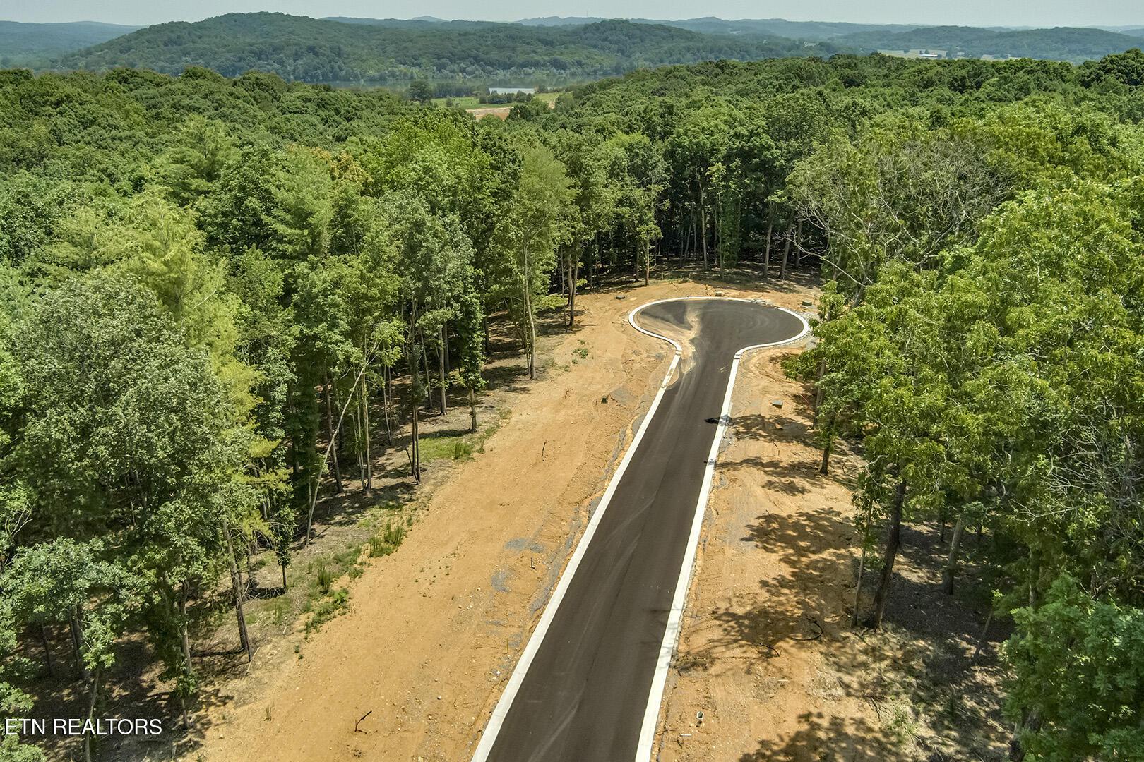 325 Flip Flop Way, Loudon, TN - Fort Loudoun and Tellico Lake Real Estate - Image# 3