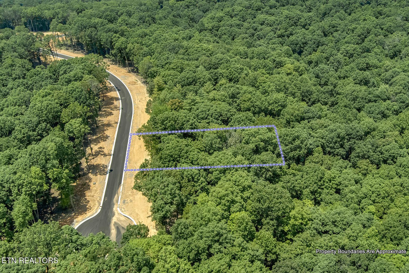 325 Flip Flop Way, Loudon, TN - Fort Loudoun and Tellico Lake Real Estate - Image# 15