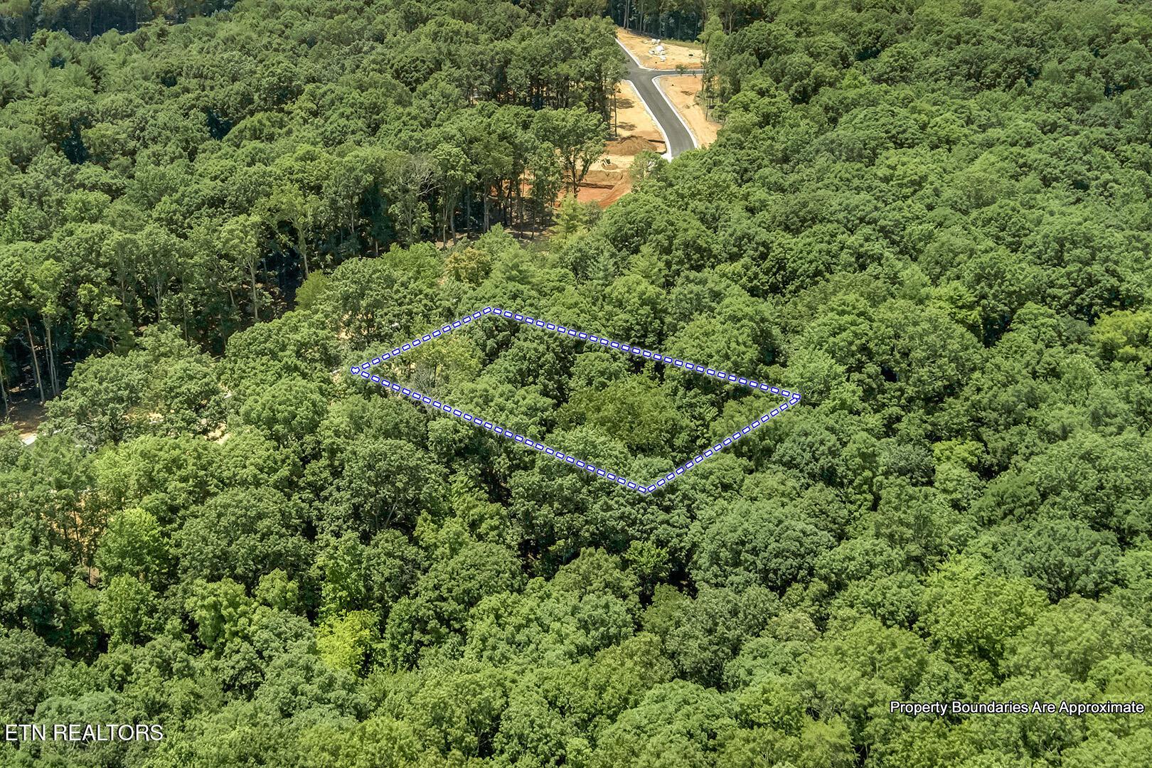 325 Flip Flop Way, Loudon, TN - Fort Loudoun and Tellico Lake Real Estate - Image# 16