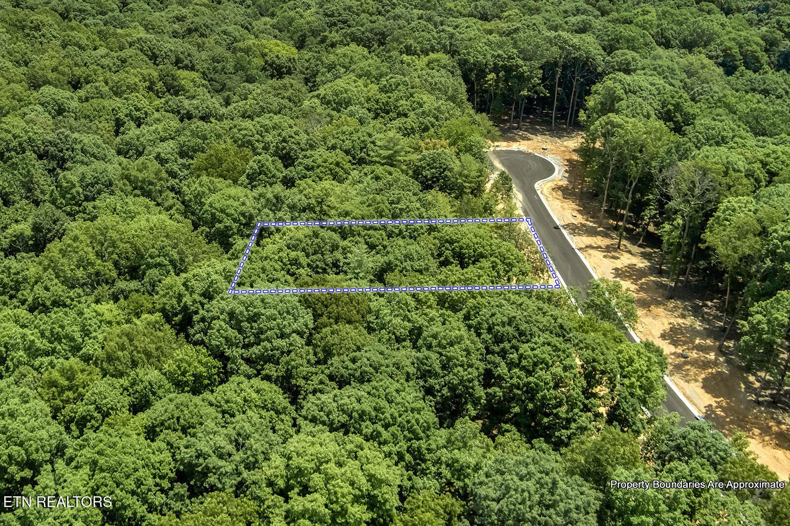 325 Flip Flop Way, Loudon, TN - Fort Loudoun and Tellico Lake Real Estate - Image# 19
