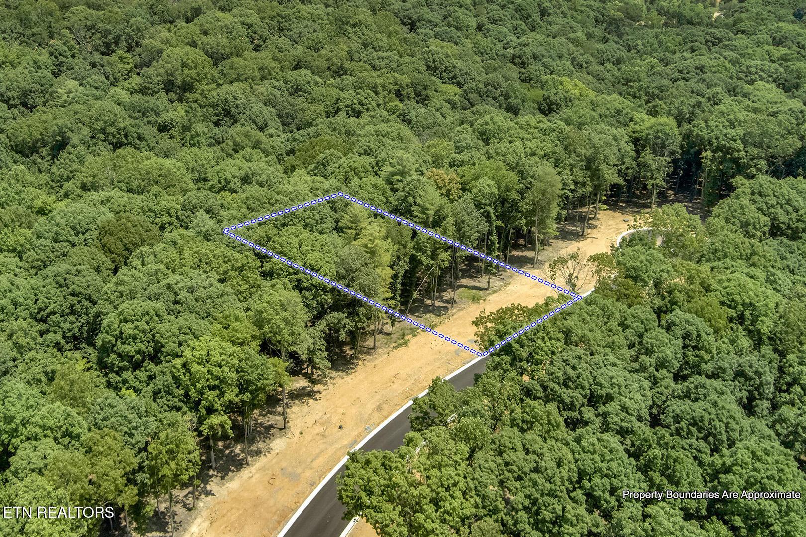 325 Flip Flop Way, Loudon, TN - Fort Loudoun and Tellico Lake Real Estate - Image# 20