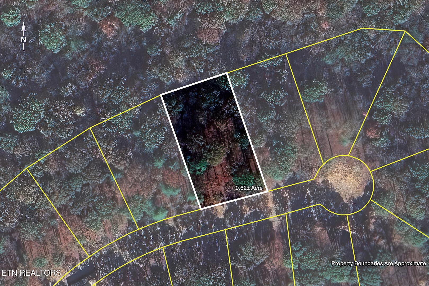 325 Flip Flop Way, Loudon, TN - Fort Loudoun and Tellico Lake Real Estate - Image# 21