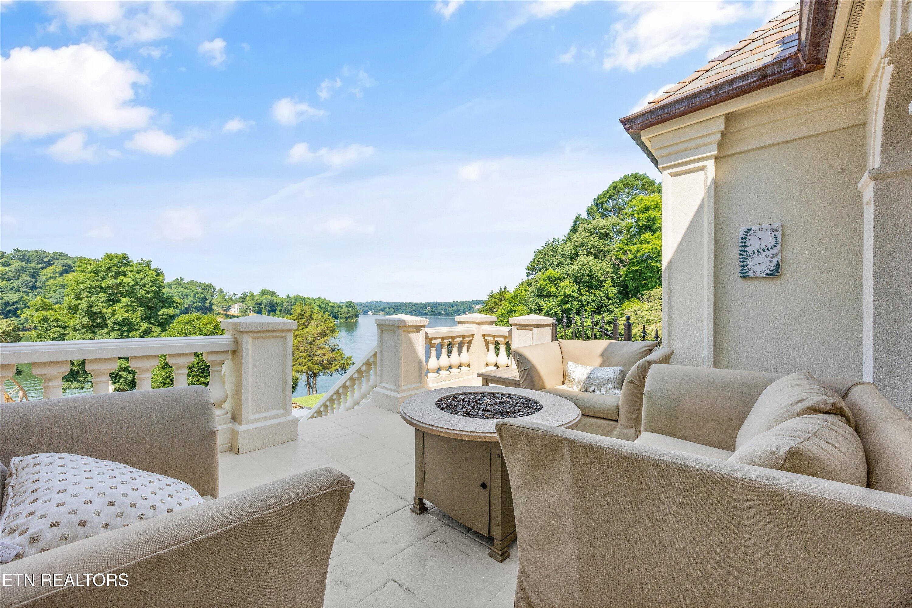 12524 Rivendell Way, Knoxville, TN - Fort Loudoun and Tellico Lake Real Estate - Image# 8