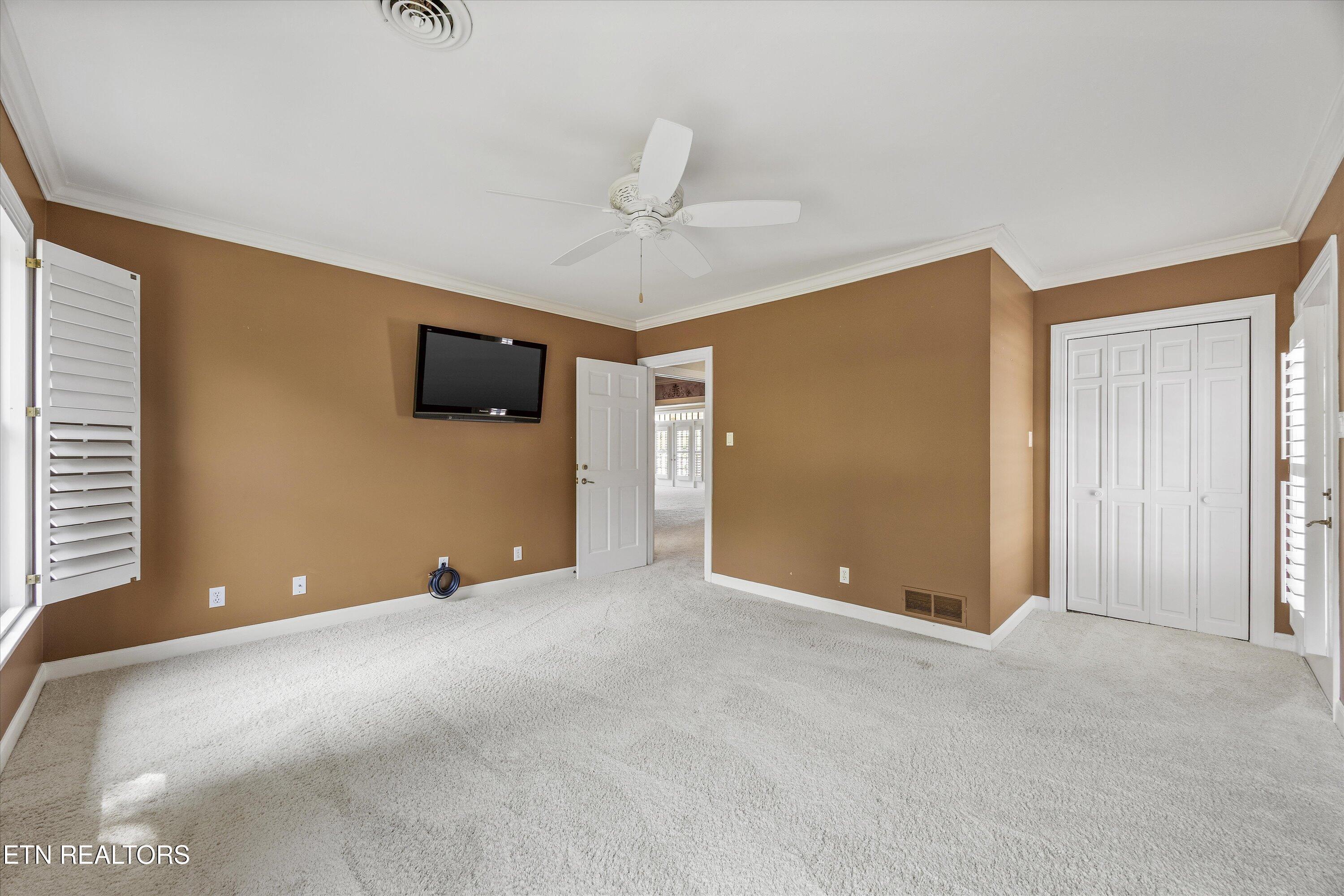 12524 Rivendell Way, Knoxville, TN - Fort Loudoun and Tellico Lake Real Estate - Image# 12