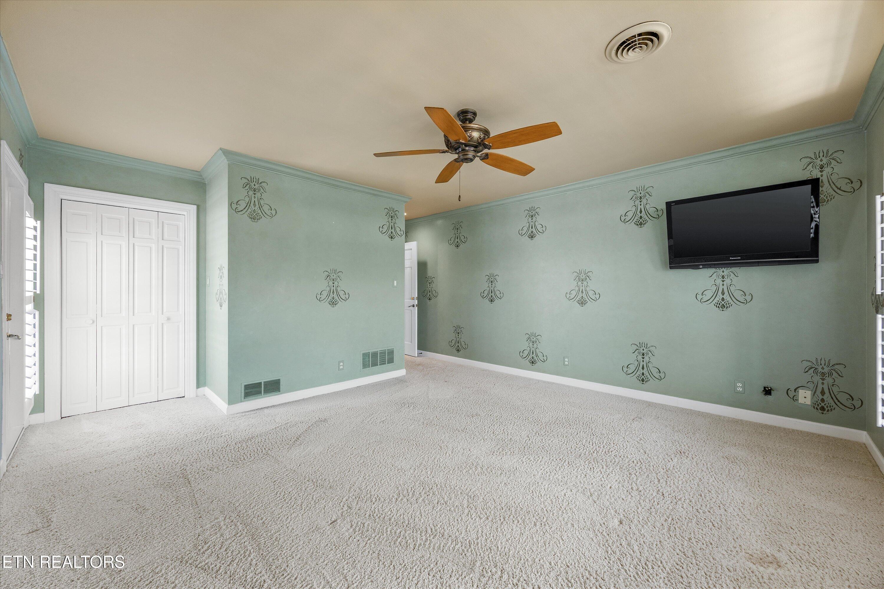 12524 Rivendell Way, Knoxville, TN - Fort Loudoun and Tellico Lake Real Estate - Image# 13