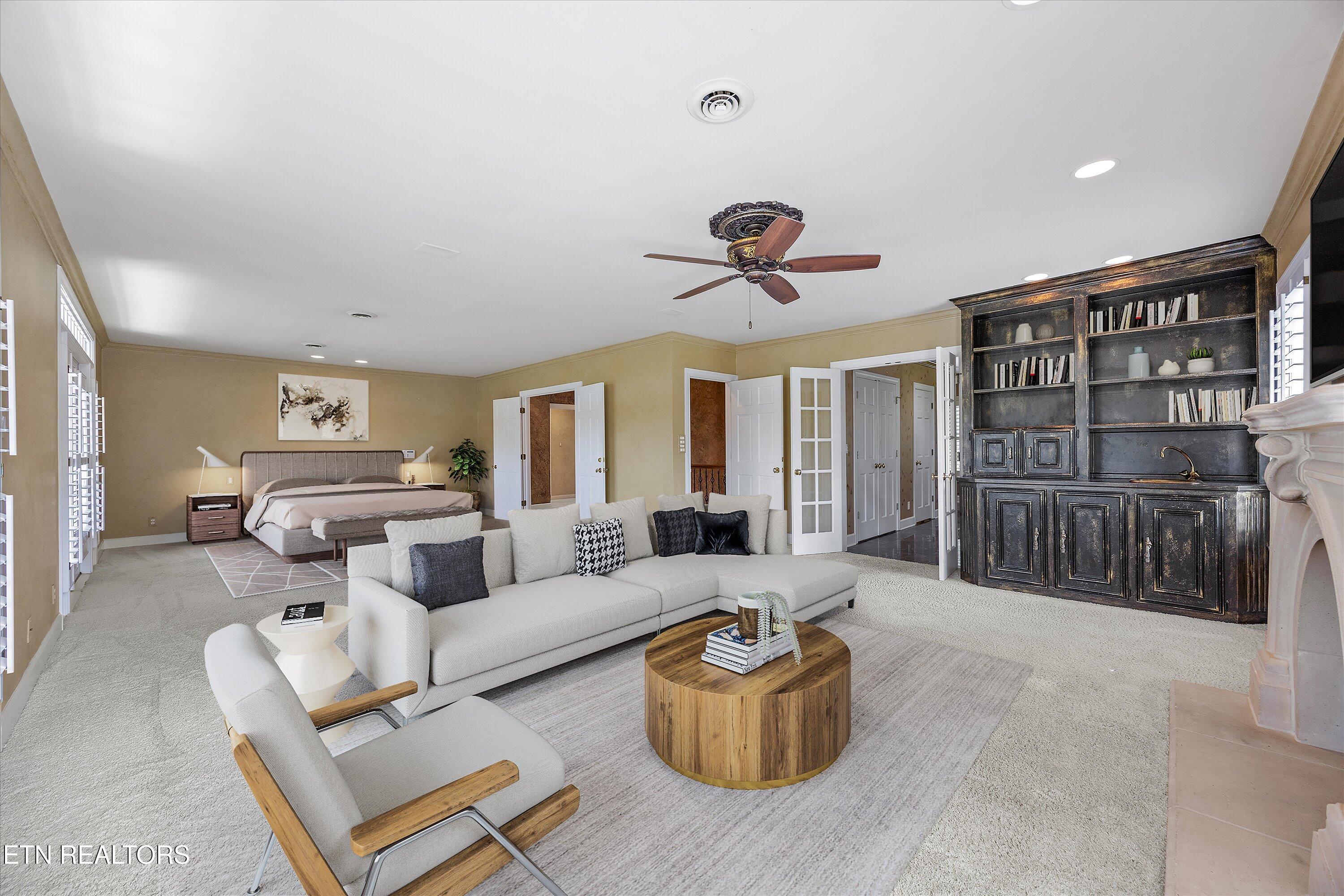 12524 Rivendell Way, Knoxville, TN - Fort Loudoun and Tellico Lake Real Estate - Image# 10