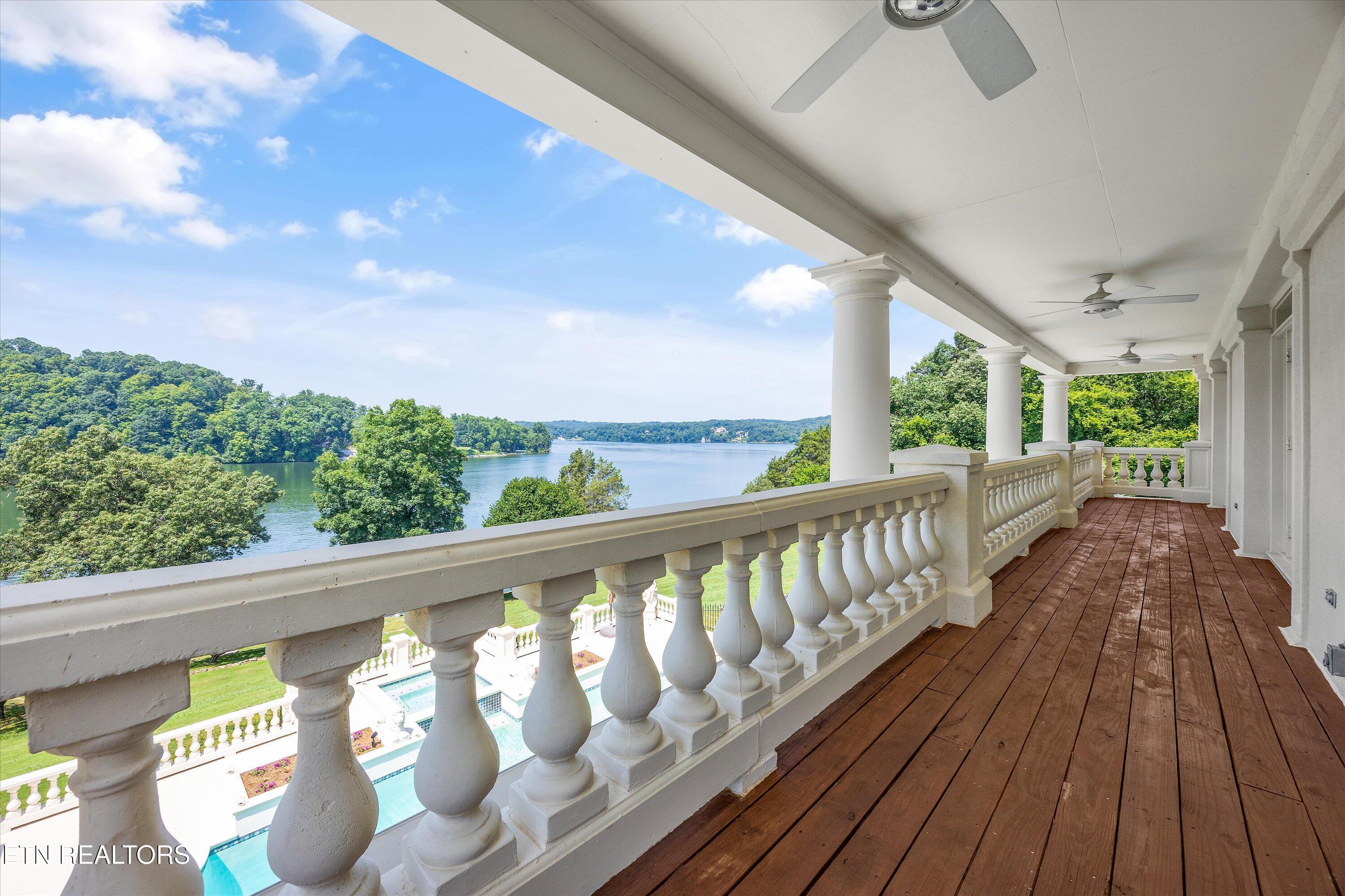 12524 Rivendell Way, Knoxville, TN - Fort Loudoun and Tellico Lake Real Estate - Image# 14