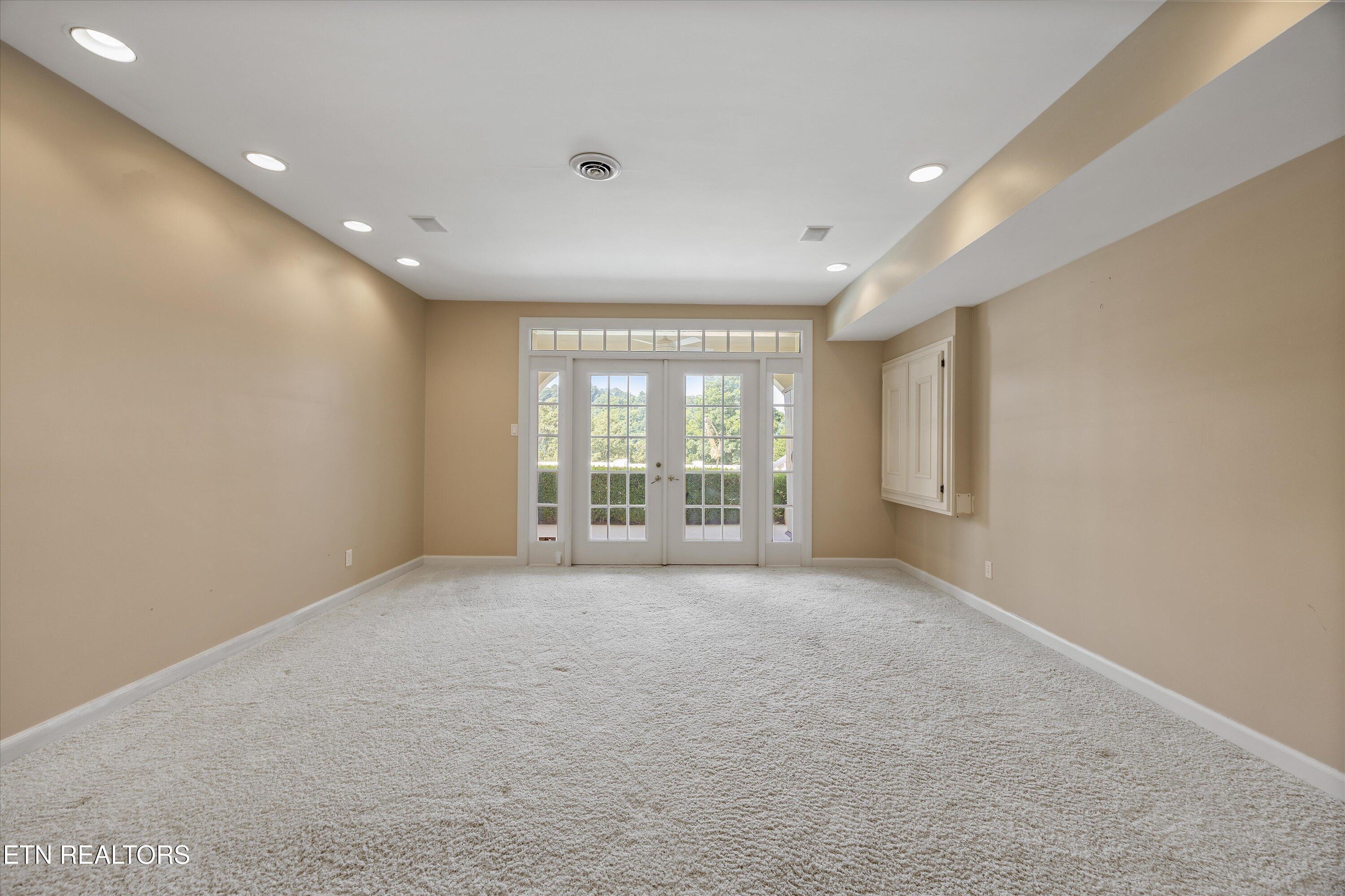 12524 Rivendell Way, Knoxville, TN - Fort Loudoun and Tellico Lake Real Estate - Image# 20