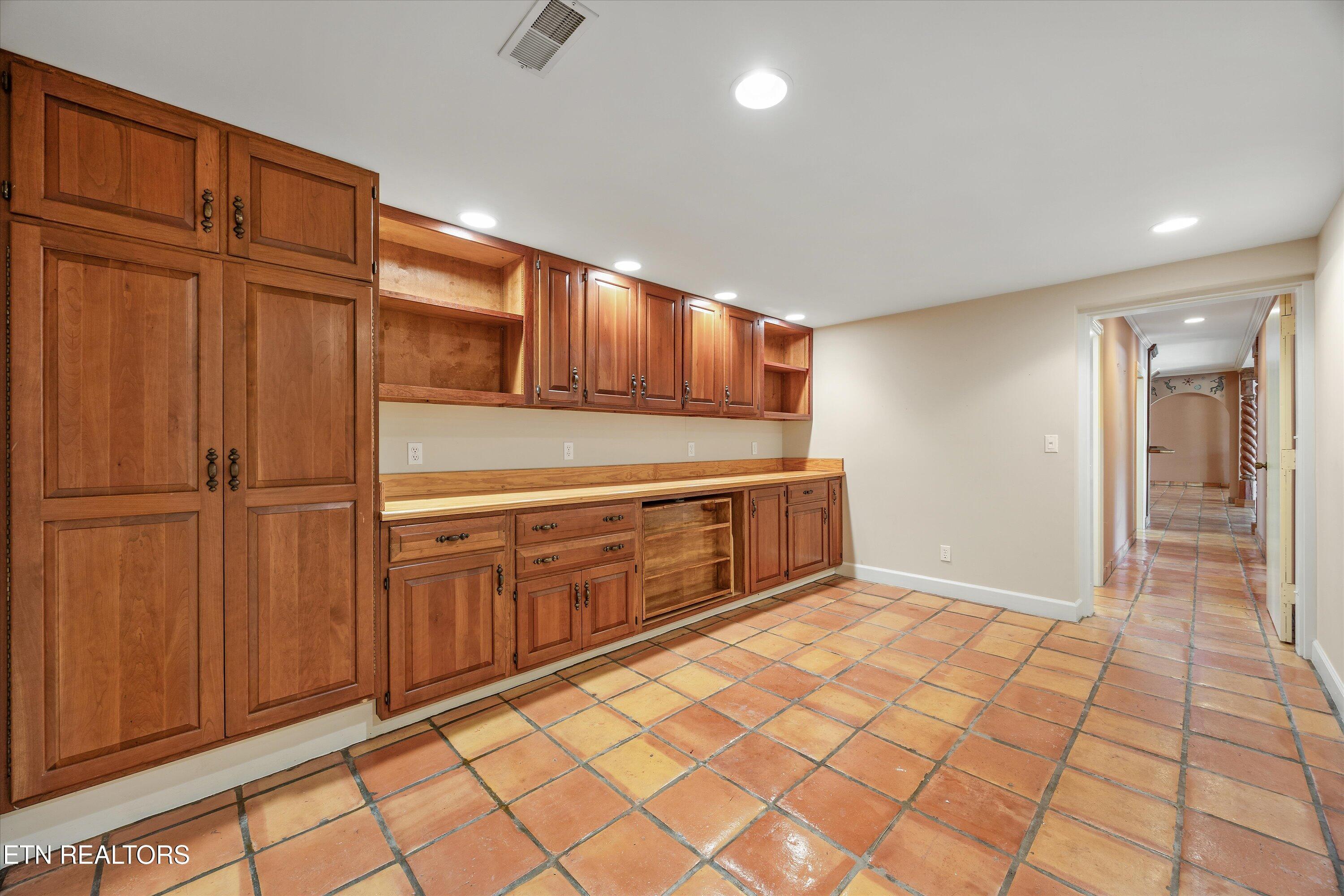 12524 Rivendell Way, Knoxville, TN - Fort Loudoun and Tellico Lake Real Estate - Image# 19