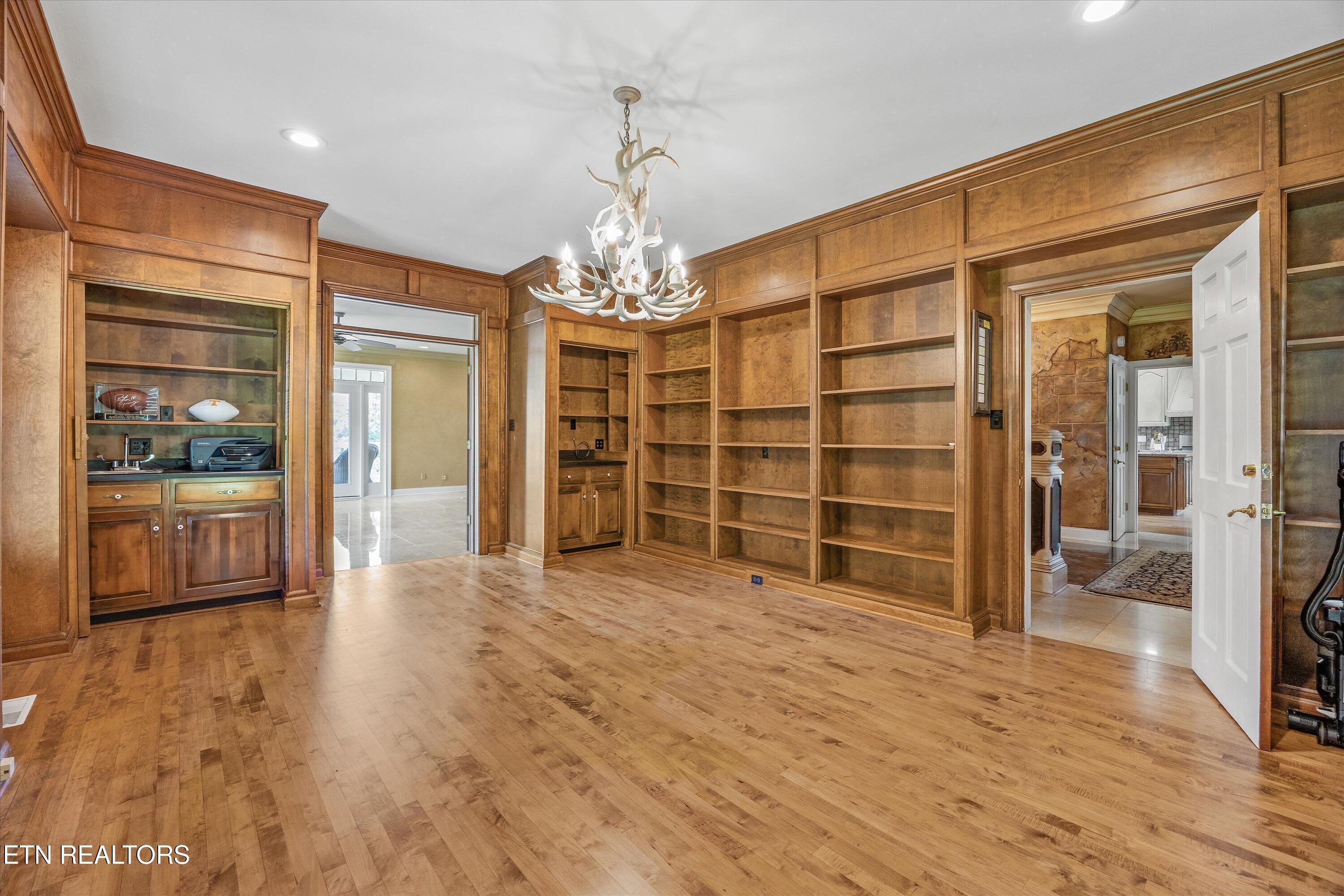 12524 Rivendell Way, Knoxville, TN - Fort Loudoun and Tellico Lake Real Estate - Image# 9