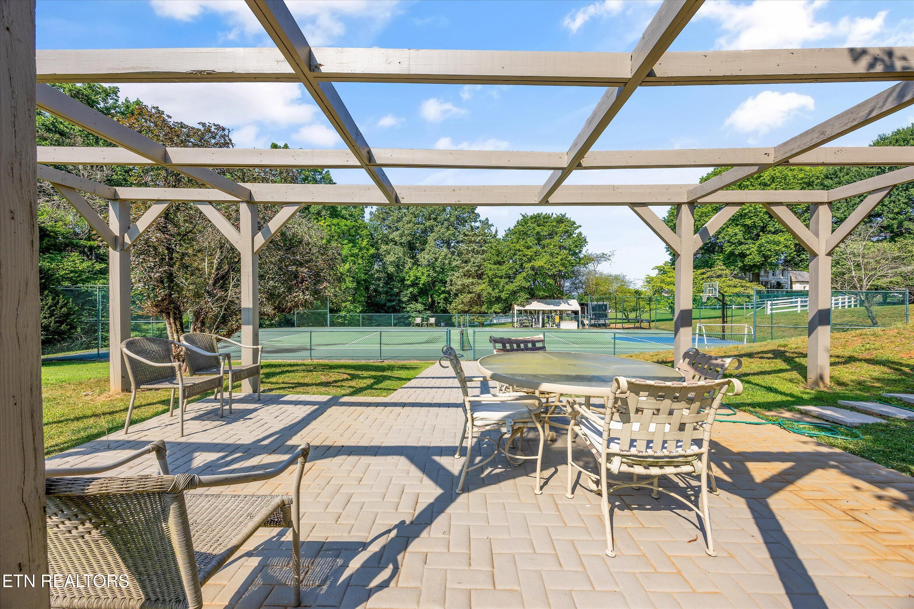 12524 Rivendell Way, Knoxville, TN - Fort Loudoun and Tellico Lake Real Estate - Image# 24