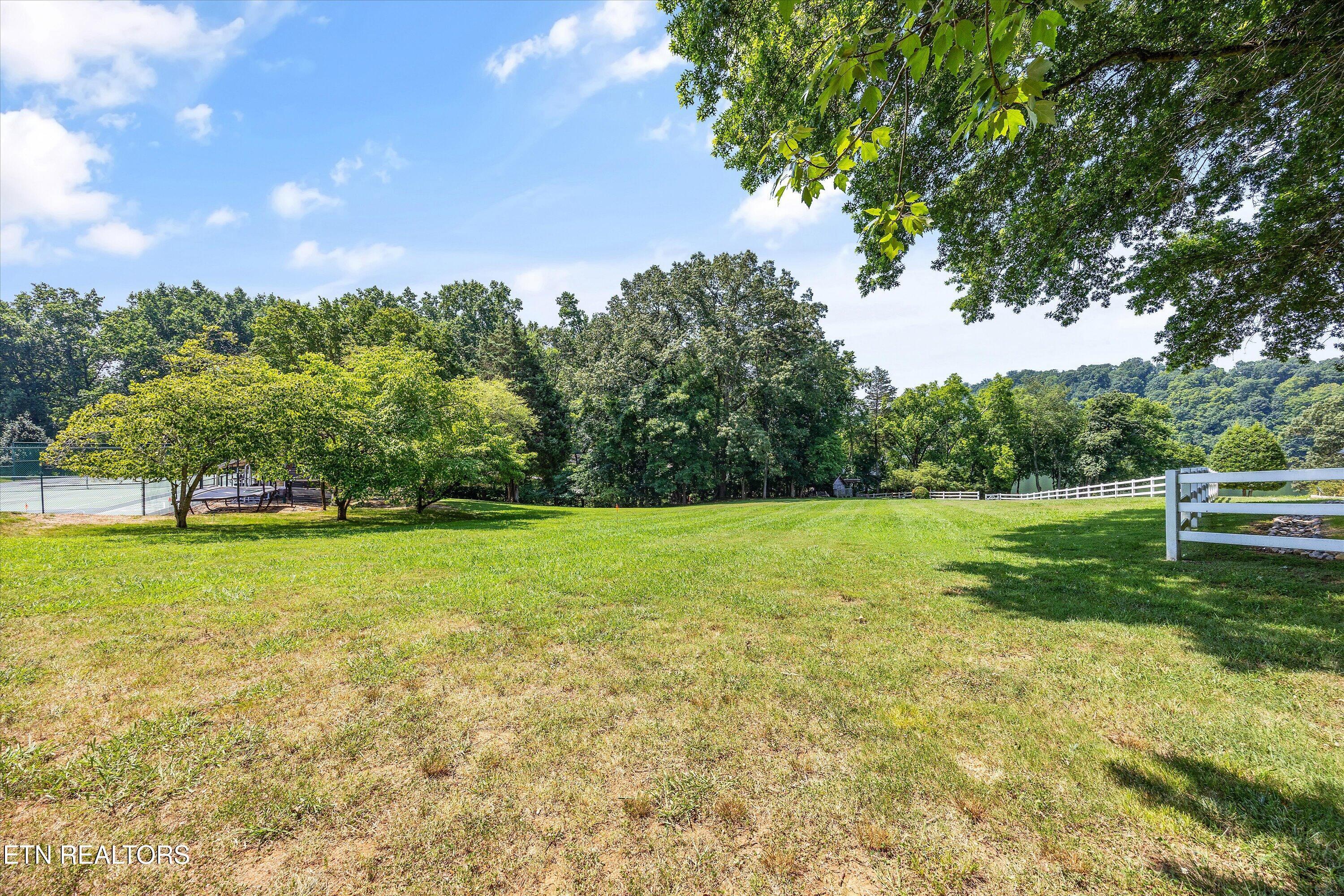 12524 Rivendell Way, Knoxville, TN - Fort Loudoun and Tellico Lake Real Estate - Image# 26