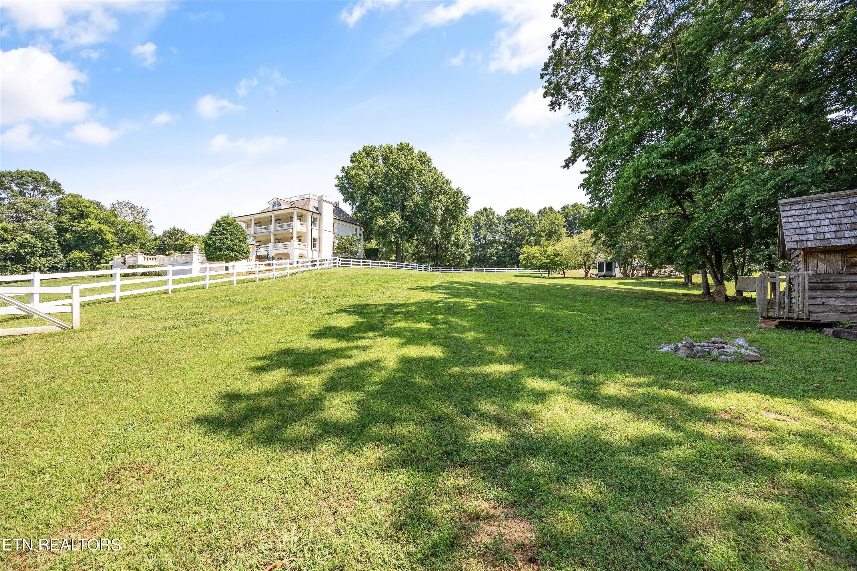12524 Rivendell Way, Knoxville, TN - Fort Loudoun and Tellico Lake Real Estate - Image# 27