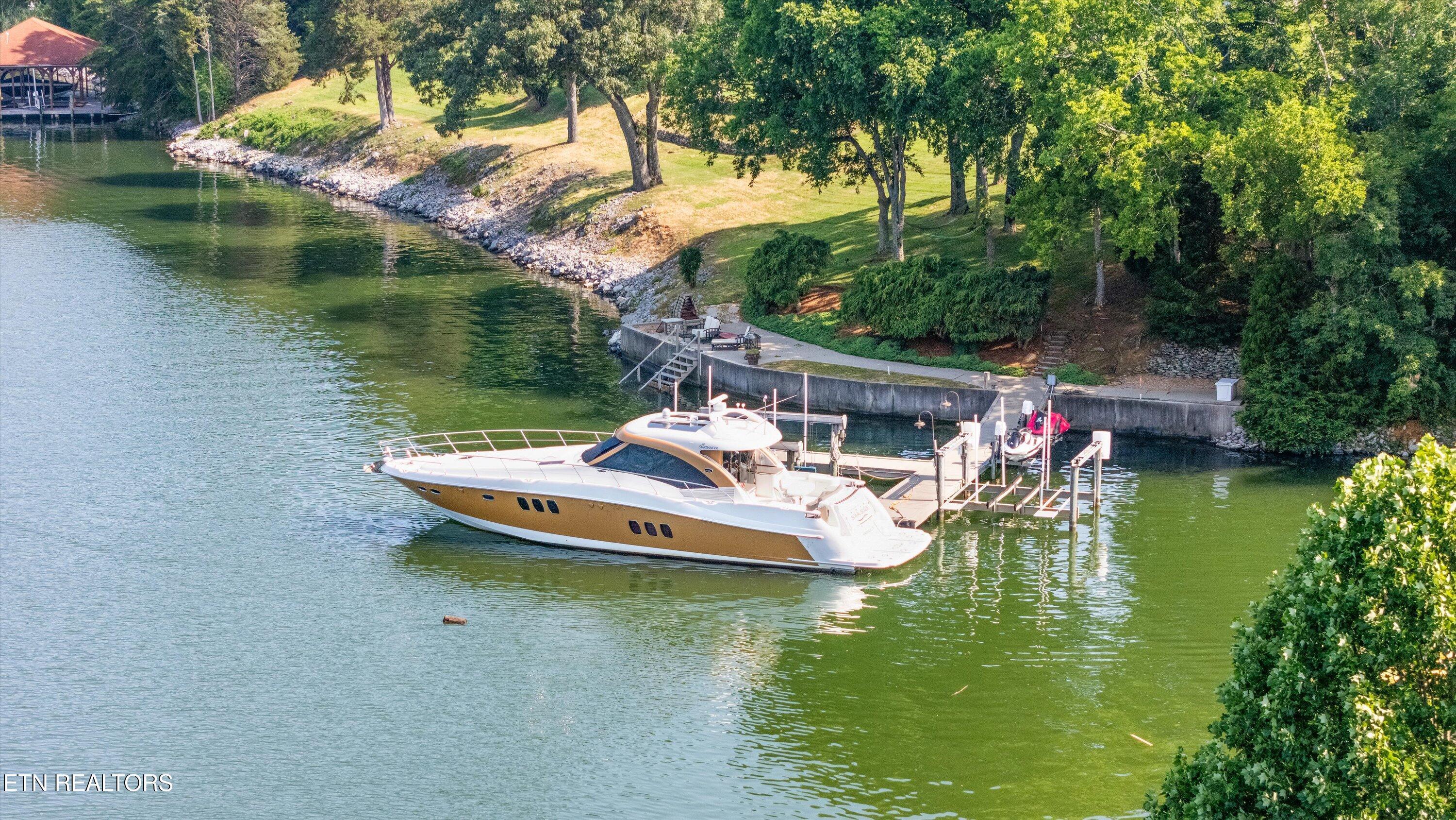 12524 Rivendell Way, Knoxville, TN - Fort Loudoun and Tellico Lake Real Estate - Image# 29