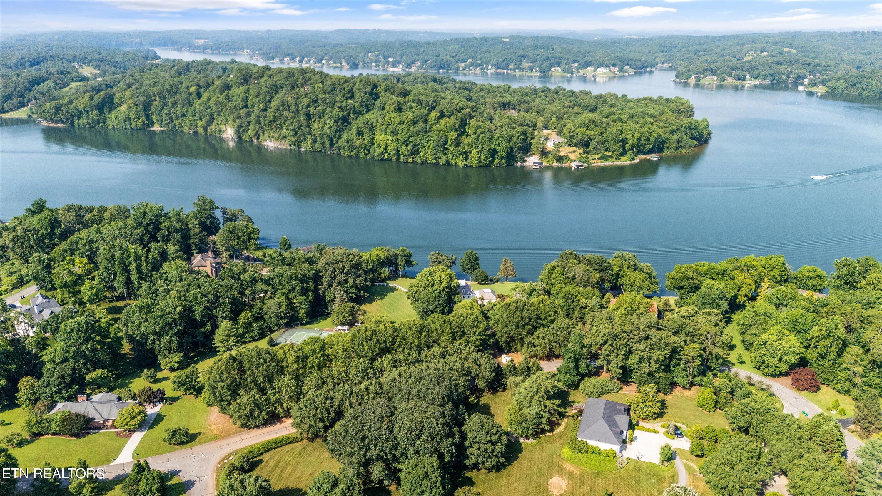 12524 Rivendell Way, Knoxville, TN - Fort Loudoun and Tellico Lake Real Estate - Image# 32