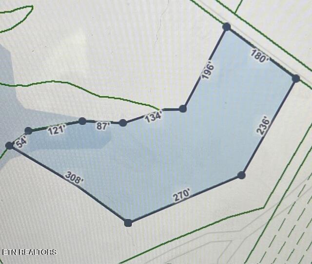 20300 Beals Chapel Rd, Lenoir City, TN - Fort Loudoun and Tellico Lake Real Estate - Image# 3