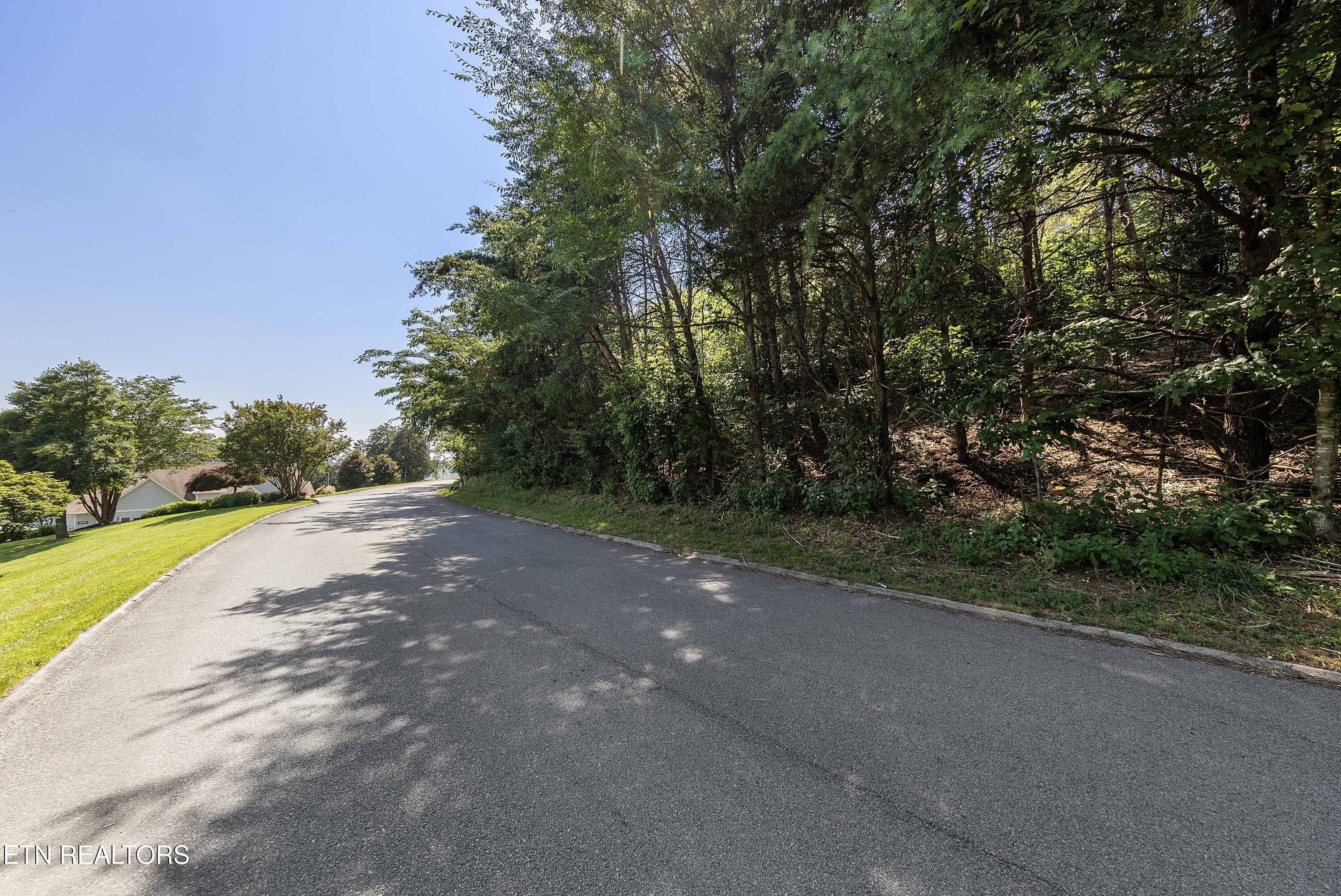 Fort Loudoun and Tellico Lake Real Estate - Image# 7