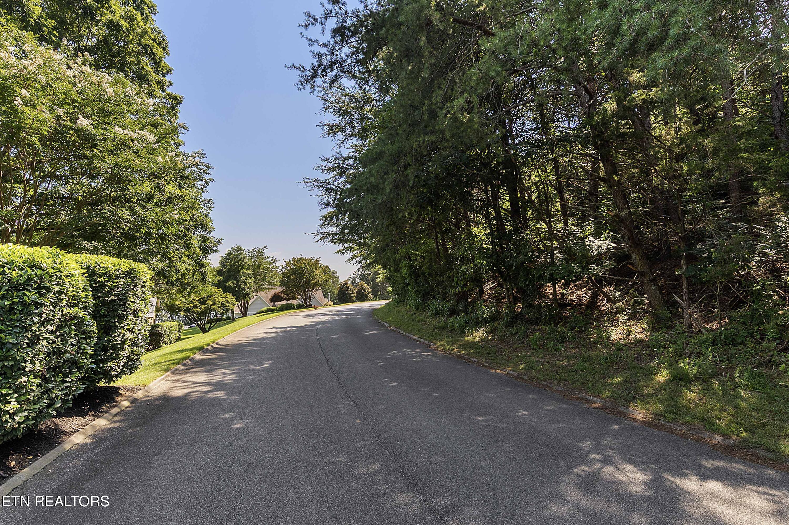 Fort Loudoun and Tellico Lake Real Estate - Image# 9